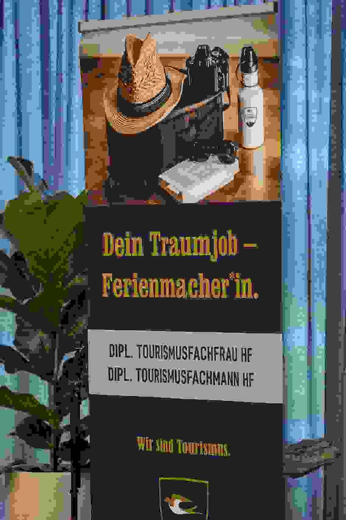 TFBO-Diplomfeier 2024