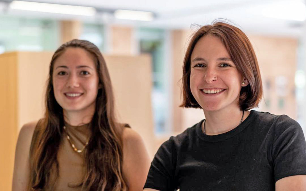 089_nfm8016.jpg 089_nfm8016