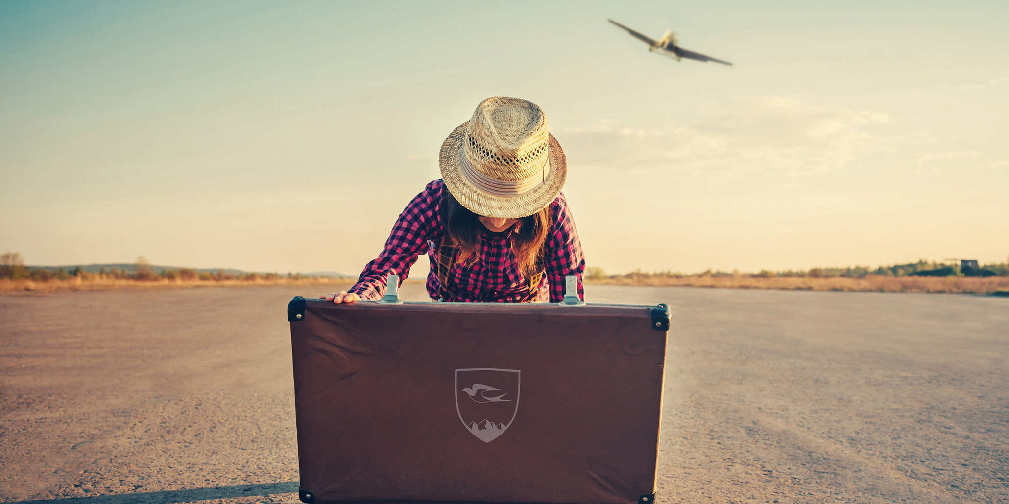 TFBO, Höhere Fachschule für Tourismus Thun TFBO, Höhere Fachschule für Tourismus Thun